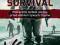 Zombie survival - Max Brooks