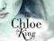 Dziewięć żyć Chloe King. Uprowadzona - Liz Braswel
