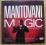 Mantovani Magic