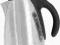 CZAJNIK SECKOR SWK1730BK SKLEP RYKI