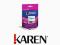 Black Point Epson BPE T0613M (T061340)... od Karen