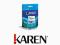 Black Point Epson BPE T0612C (T061240)... od Karen