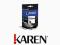 Black Point Lexmark BPL 16 (10N0016/10... od Karen