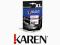 Black Point Lexmark BPL 44XL (18Y0144E... od Karen