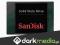 Szybki Dysk SanDisk 2,5'' SSD 64GB Serial ATA3 7mm