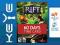 Rift Online 60 Dni Prepaid Cd-Key/Klucz 24h Karta