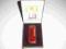 Zapalniczka Vintage Dunhill Slim z 1970 roku