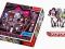 PUZZLE 350 MONSTER HIGH /39092/TREFL/ - WYS.24H