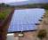 Elektrownia słoneczna 15kW panele 75szt+inwenter
