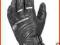 Rękawiczki Motocyklowe na Motor VANUCCI Touring