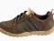 ADIDAS DAROGA TWO 11 LEA G97028 R.44 2/3