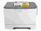 Lexmark C543dn (LAN/USB/LASER COLOR)