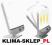 Lampa antydepresyjna Lanaform lumino Plus 14000lux