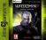 Wiedźmin 1+2 Gra PC PL Cd-Key/Klucz Automat 24h