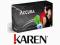 Toner do Kyocera TK-140 FS-1100 - czarny 4000 str