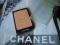 CHANEL MAT LUMIERE puder matujący rozświetlający