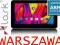 Tablet LARK FreeMe X2 7.1S DUALCORE 2x1,5 GHz W-wa