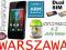 Smartfon PRESTIGIO PAP3350 3,5'' DUO Dual Sim W-wa