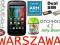 Smartfon PRESTIGIO PAP 3400 DUO 4'' Dual Sim W-wa