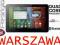 Tablet PRESTIGIO PMP5101C QADCORE 4x1.6 ETUI W-wa