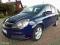 OPEL ZAFIRA 1.9CDTI AUTOMAT 7 OSÓB SUPER STAN