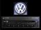 ZMIENIARKA CD VW 1 DIN GOLF 4 PASSAT B5 TOURAN