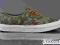 VANS AUTHENTIC CA R.42.5 TRAMPKI CAMO JWI7JE