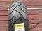 160/60R15 160/60/15 Dunlop D252 Sportmax