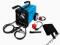 Spawarka transformatorowa BX-300 C1