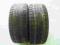 OPONY HANKOOK ICEBEAR 235/45 17 TANIO