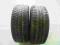 OPONY MICHELIN ALPIN 235/45 17 TANIO