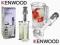 BLENDER KENWOOD 700W TRIBLADE INOX 9_funkcji W-A