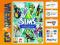 Polski Box THE SIMS 3 POKOLENIA Pudełko PC PL