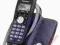 Telefon Panasonic KX-TCD200