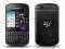 NOWY BLACKBERRY Q10 GW 24 M FV QWERTY NAJATNIEJ