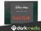 SanDisk 2,5'' Ultra Plus SSD 128GB Serial ATA3 7mm