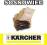 Worki do odkurzaczy WD 2.200 KARCHER 6.904-322.0
