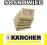 Worki do odkurzaczy NT KARCHER 6.904-210.0