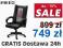 NOWY Fotel masujący HoMedics OCTS-200A Shiatsu