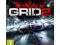 GRID 2 na twoje PS3 (nowa)