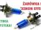ŻARÓWKA H4 P43T XENON AUDI 80 100 A4 A6 QUATTRO V8