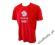 ADIDAS LONDYN 2012 T-SHIRT Z OLIMPIADY 122-128