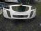 Opel insignia OPC zderzak przedni Opel insignia OPC zderzak przedni