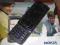 Nokia 6288 Komplet Bez SimLocka Okazja Wysyłka