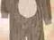 NEXT Świetna dziecięca piżama pajacyk r. 134-140cm