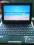 NETBOOK 10' Asus Eee PC X101H rozszeżona Gwarancja