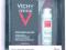 VICHY HOMME SENSI BAUME CA BALSAM PO GOLENIU 75ML