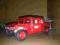 Hummer H1 1:24
