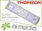 Thomson- PILOT UNIWERSALNY 4w1 SCENIUM ALU. WODO