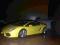 Lamborghini Gallardo LP560 1:24